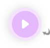 play